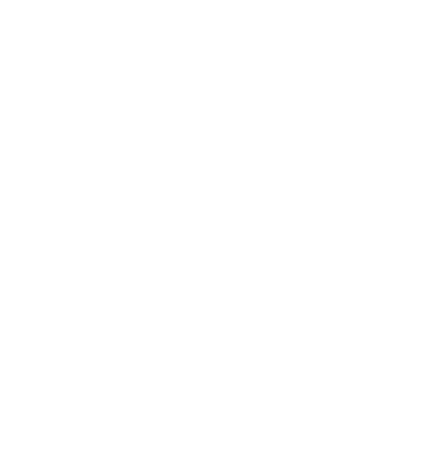 Getinge Logo für dunkle Hintergründe (transparentes PNG)