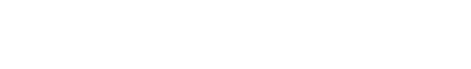 Getinge Logo groß für dunkle Hintergründe (transparentes PNG)
