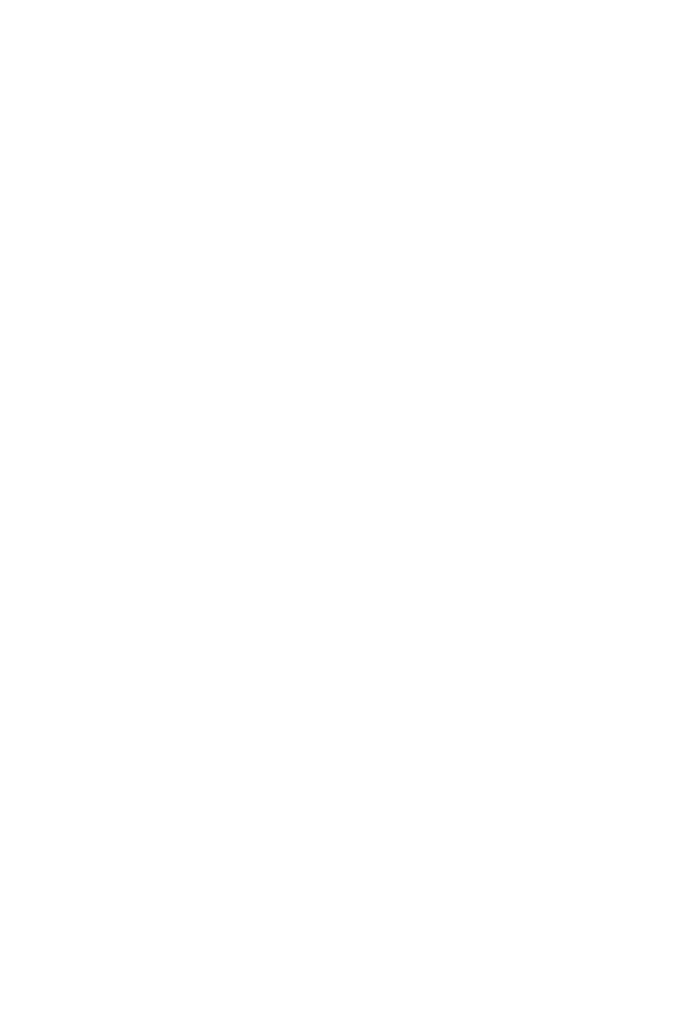 Getty Images Logo für dunkle Hintergründe (transparentes PNG)