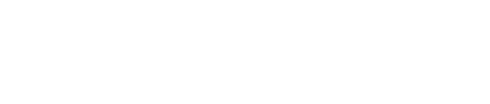 Getnet Logo groß für dunkle Hintergründe (transparentes PNG)