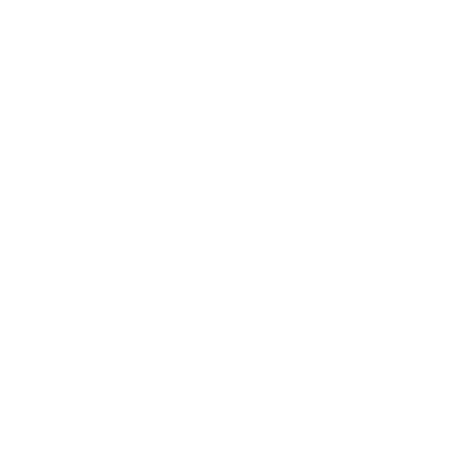 GE Vernova Logo für dunkle Hintergründe (transparentes PNG)