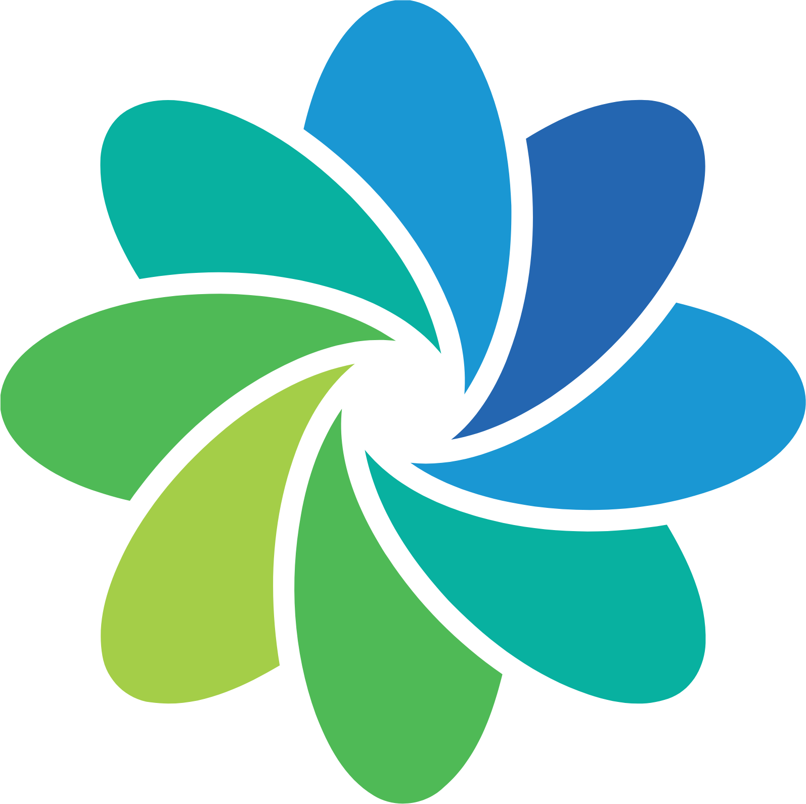 Gevo logo (transparent PNG)