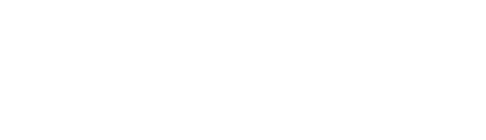 Gevo logo large for dark backgrounds (transparent PNG)