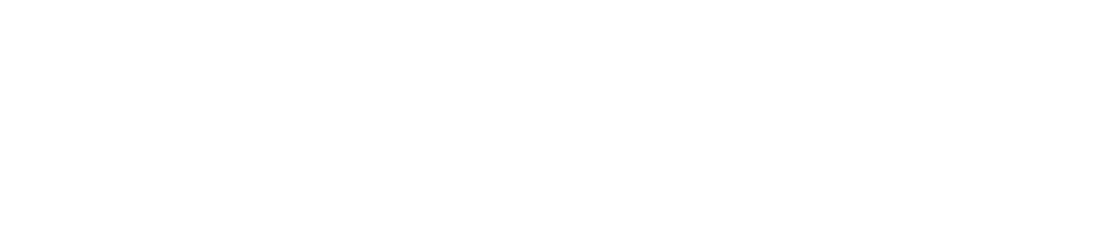 GE Vernova logo grand pour les fonds sombres (PNG transparent)