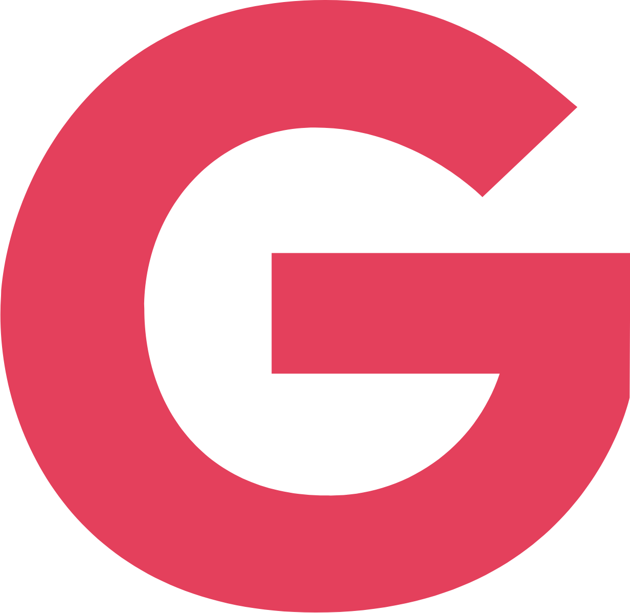 GELEX Group Joint Stock Company logo (PNG transparent)