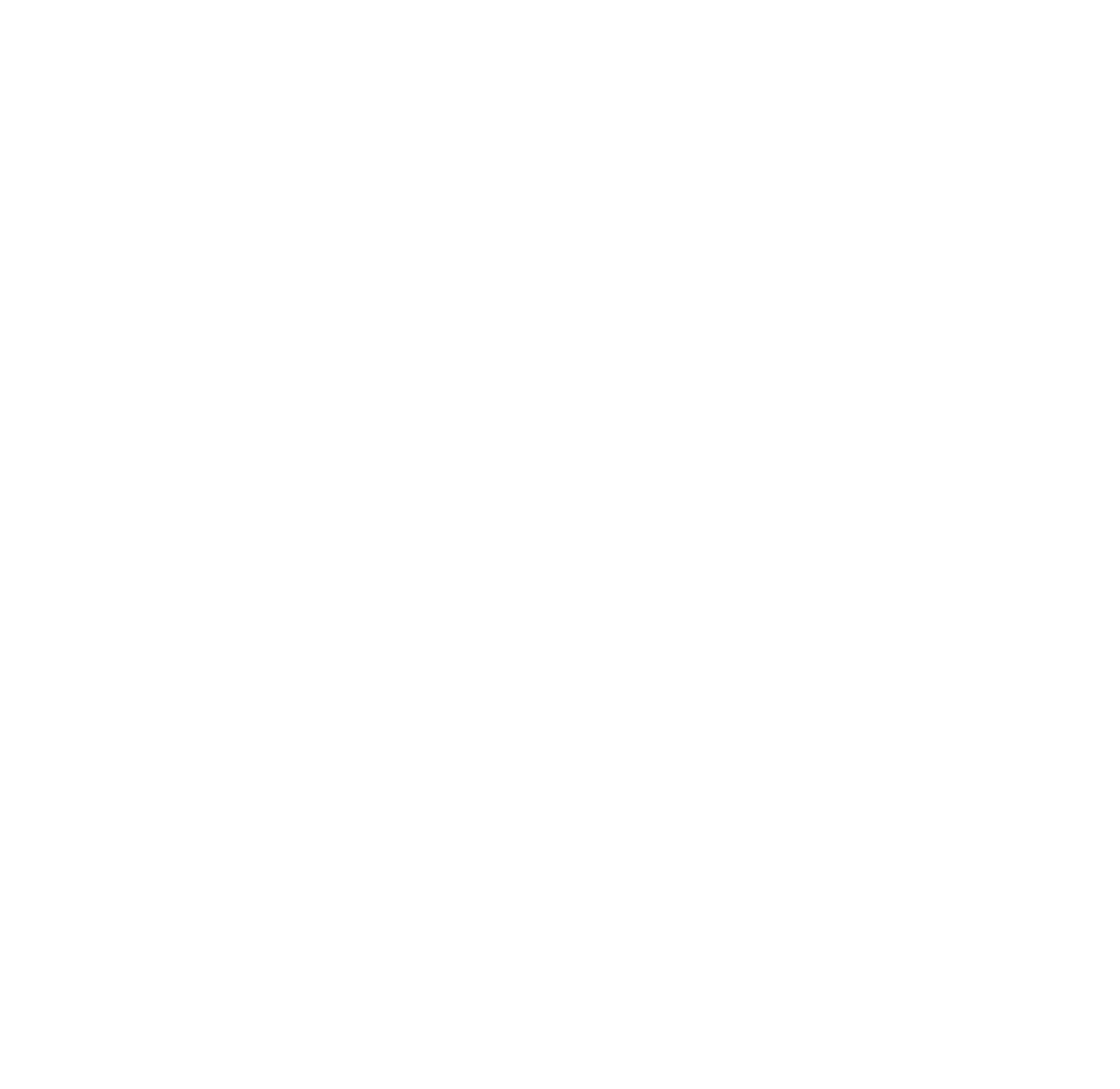 GELEX Group Joint Stock Company logo pour fonds sombres (PNG transparent)