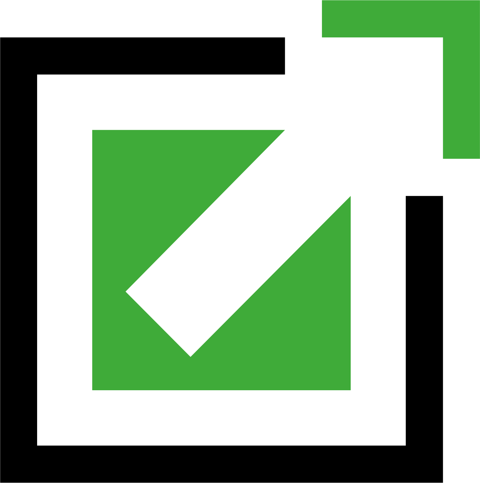Generalfinance Logo In Transparent PNG And Vectorized SVG Formats generalfinance-logo-in-transparent-png-and-vectorized-svg-formats