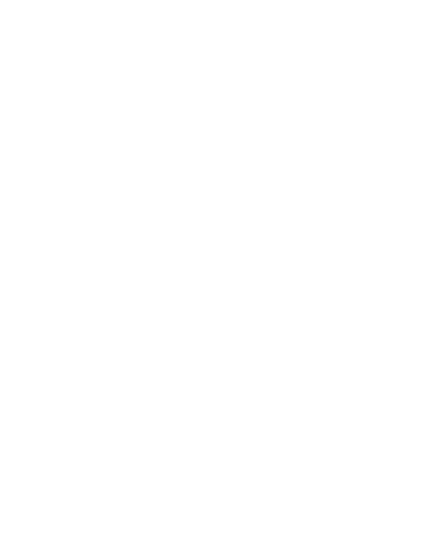 Generalfinance Logo groß für dunkle Hintergründe (transparentes PNG)