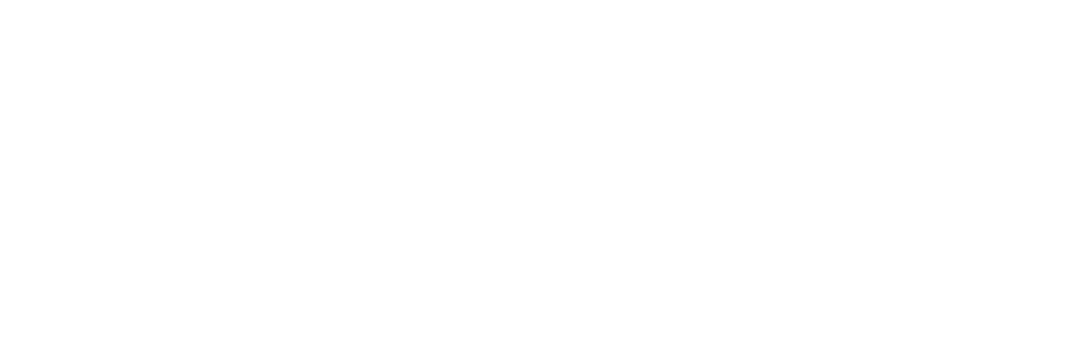 Georg Fischer logo fulle size on a dark background (transparent PNG)