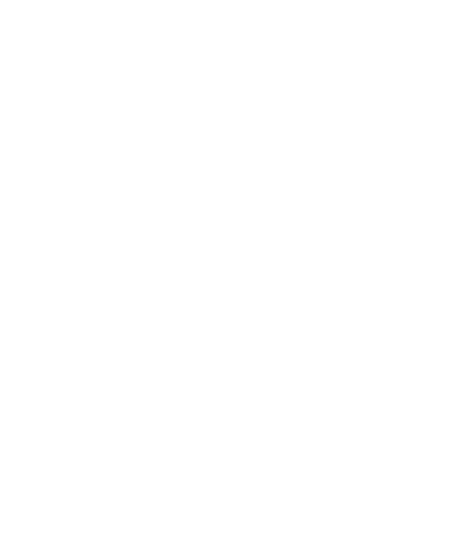 Guardforce AI logo pour fonds sombres (PNG transparent)