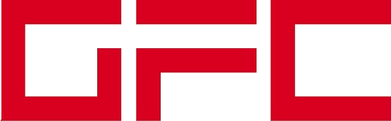 Gulf Franchising Holding Company logo (transparent PNG)