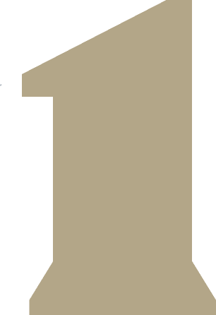Gecina Logo (transparentes PNG)