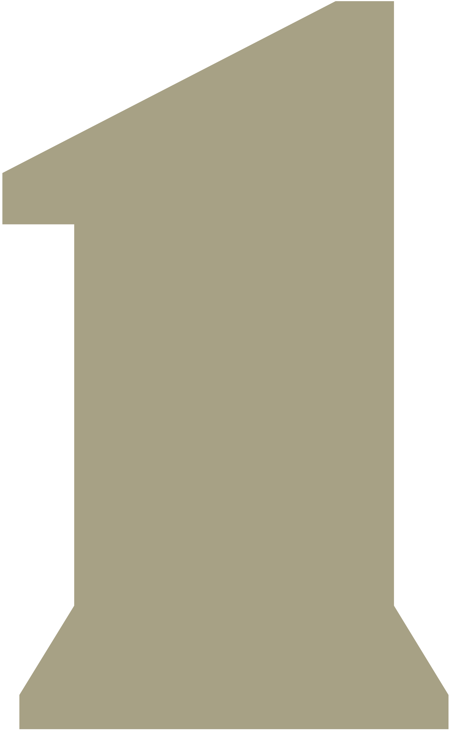 Gecina logo (PNG transparent)