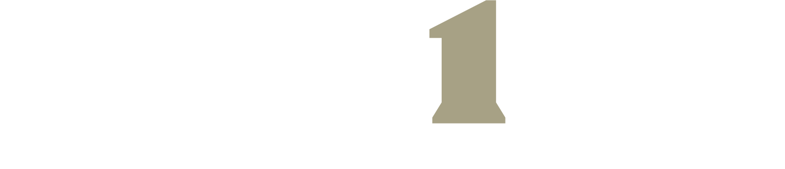 Gecina logo grand pour les fonds sombres (PNG transparent)