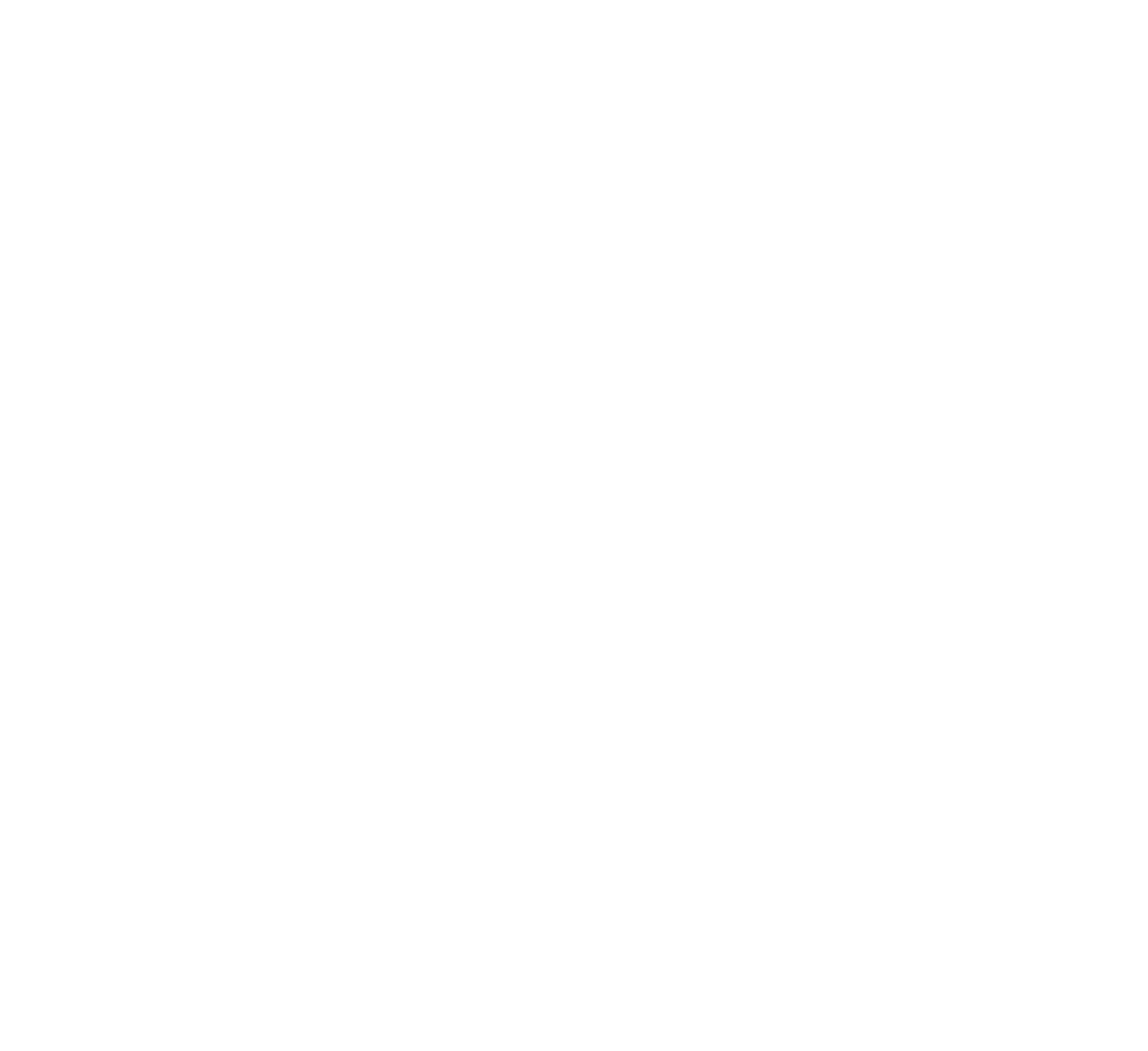 Griffon Corporation
 logo on a dark background (transparent PNG)