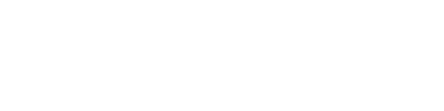 Griffon Corporation
 logo fulle size on a dark background (transparent PNG)