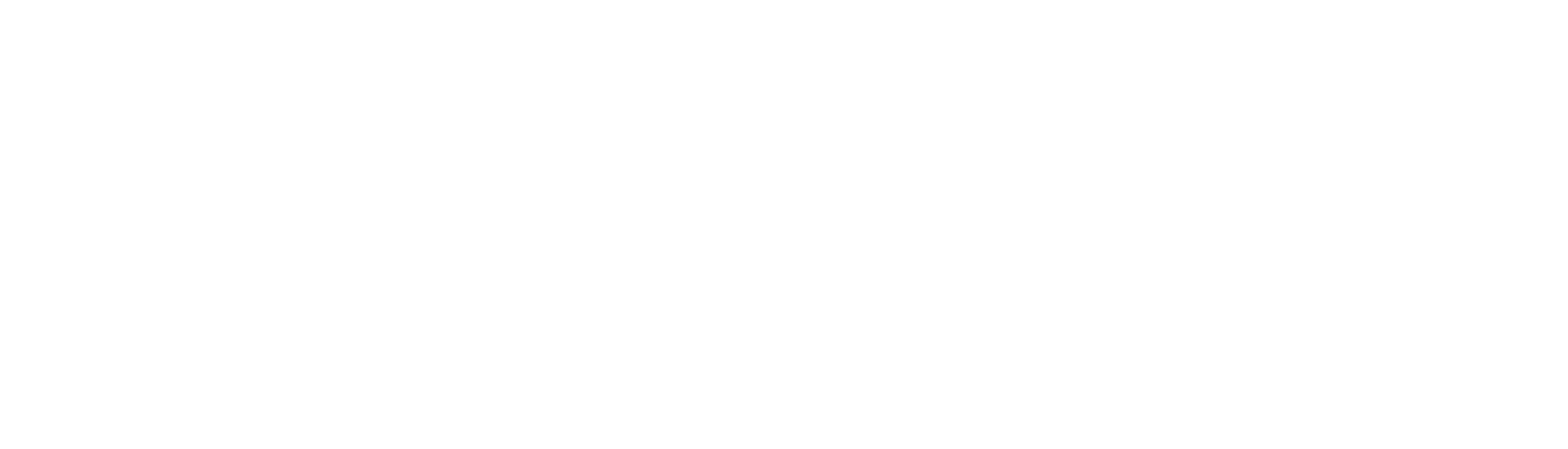 Global Fashion Group logo large for dark backgrounds (transparent PNG)