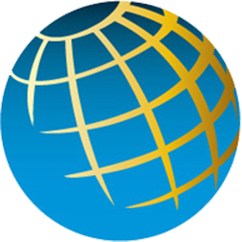 Global Financial Investments Holding SAOG logo (transparent PNG)