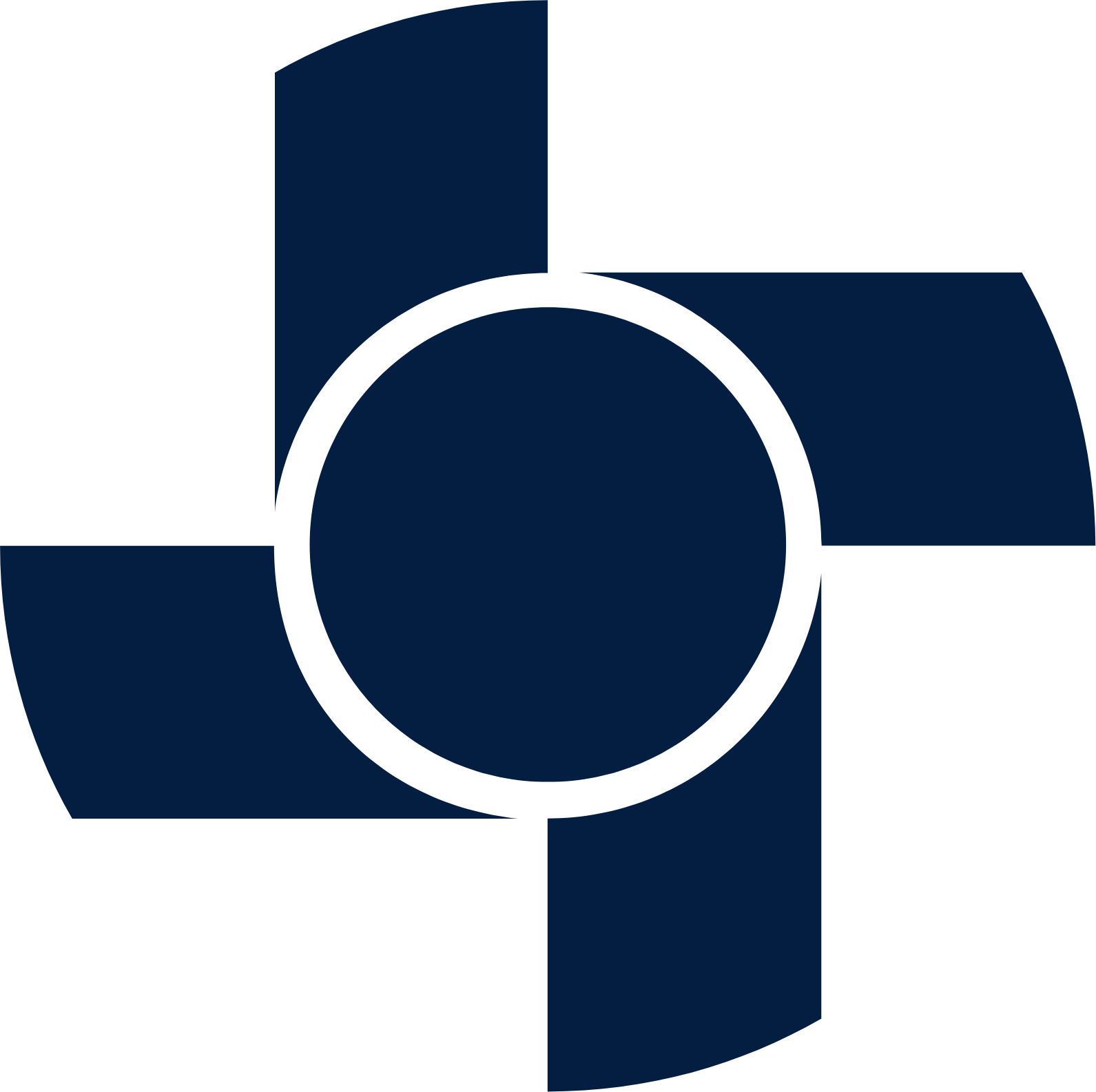 Grupo Financiero Inbursa logo (PNG transparent)