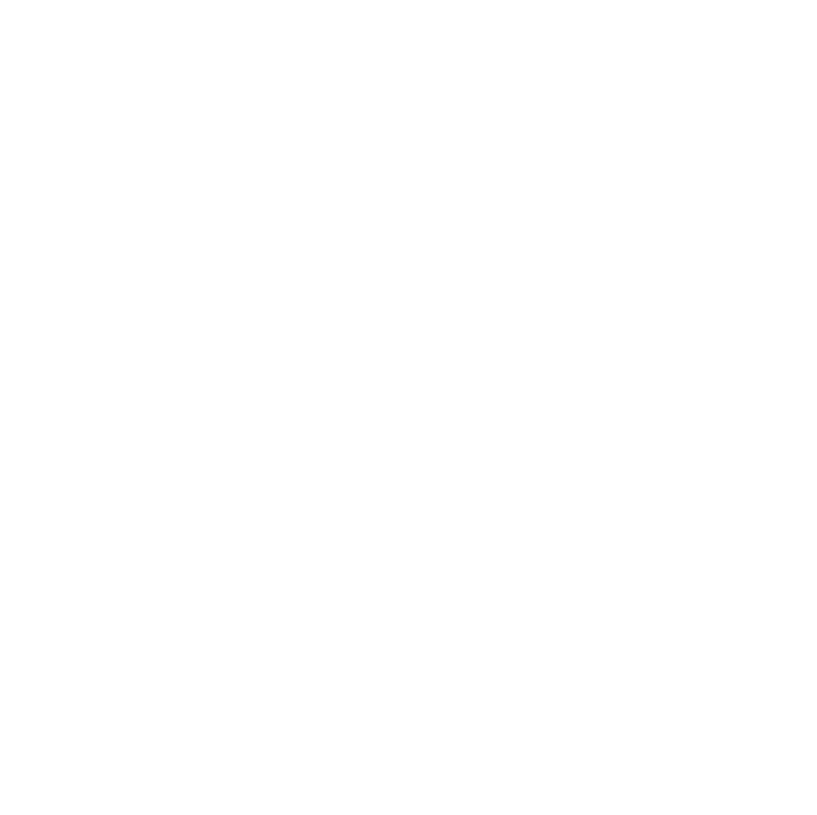 Grupo Financiero Inbursa logo for dark backgrounds (transparent PNG)