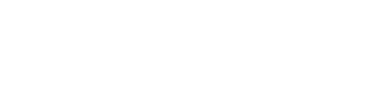 Grupo Financiero Inbursa Logo groß für dunkle Hintergründe (transparentes PNG)