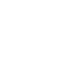 GenFlat Holdings logo on a dark background (transparent PNG)