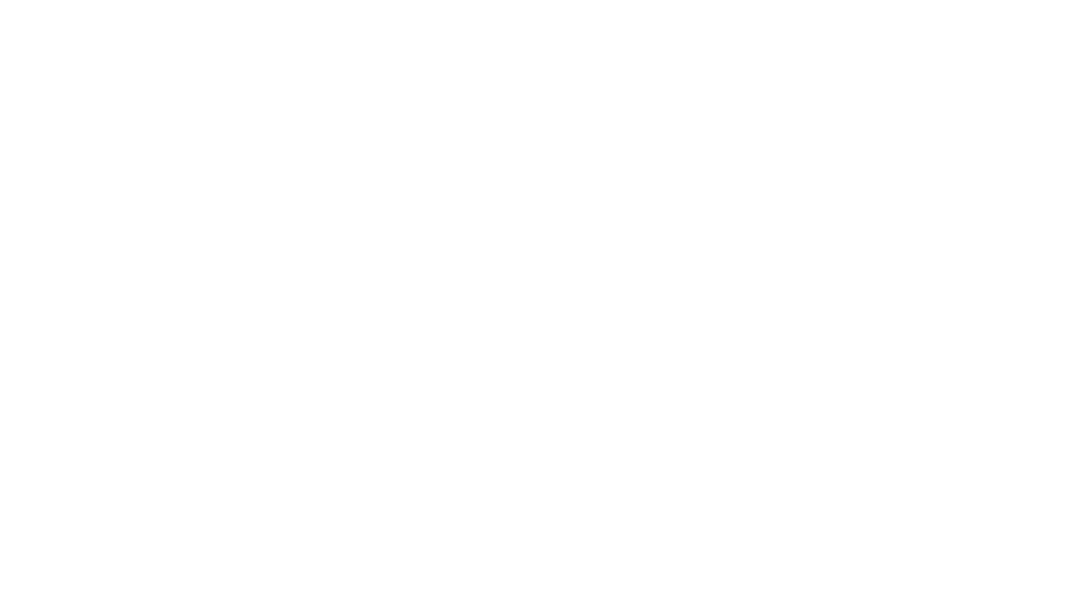 Banorte Logo für dunkle Hintergründe (transparentes PNG)