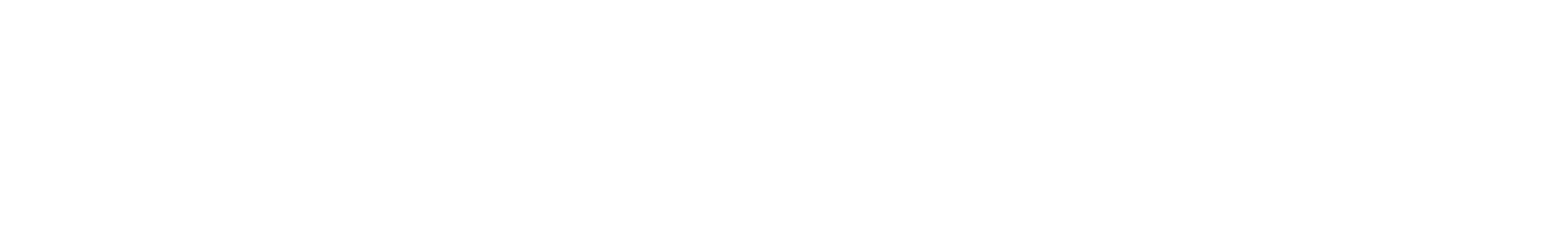 Banorte logo grand pour les fonds sombres (PNG transparent)
