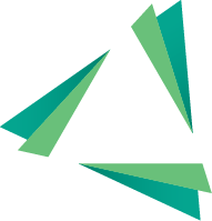 Greenfire Resources Logo In Transparent PNG Format