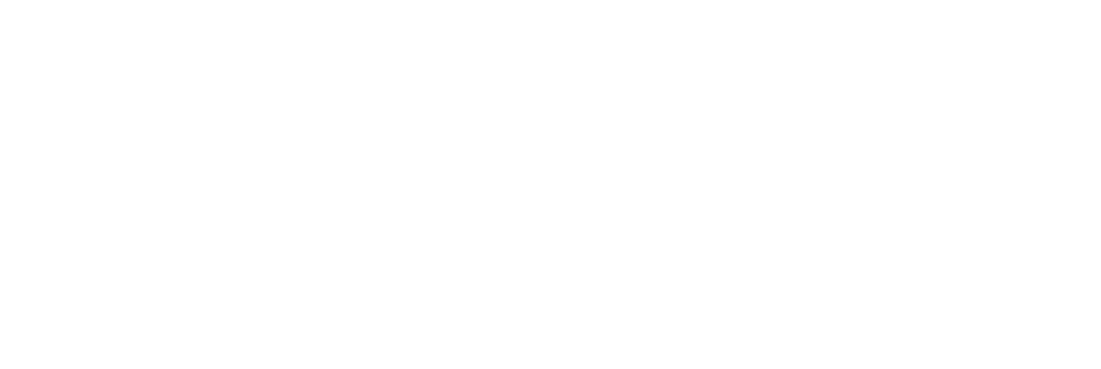 Galliford Try Logo groß für dunkle Hintergründe (transparentes PNG)