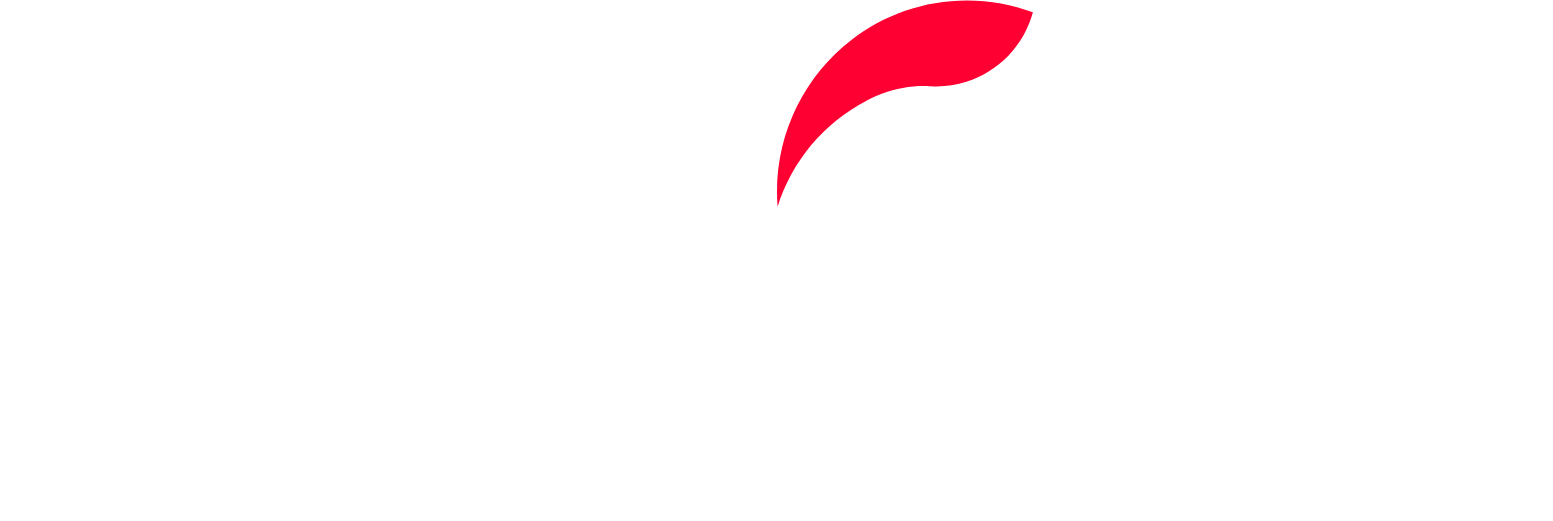 Galliford Try logo grand pour les fonds sombres (PNG transparent)