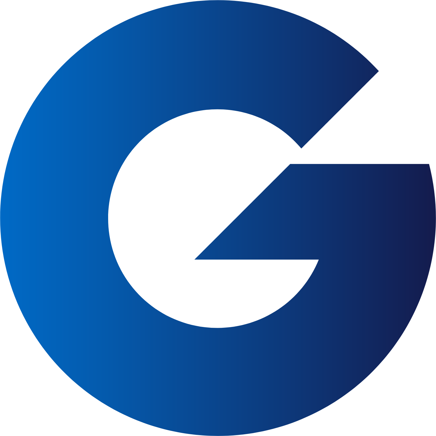 Grafton Group logo (transparent PNG)