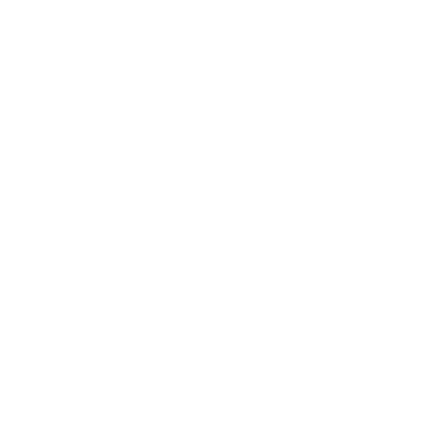 Grafton Group Logo für dunkle Hintergründe (transparentes PNG)