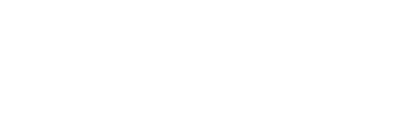 Grafton Group Logo groß für dunkle Hintergründe (transparentes PNG)