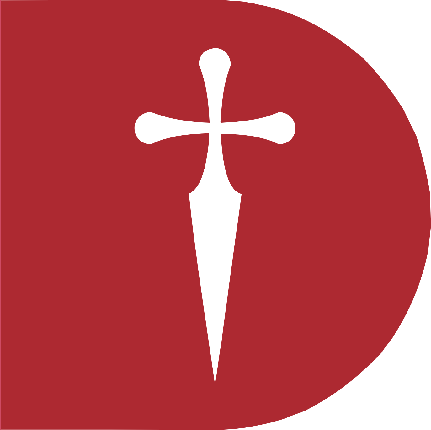 Galicia Financial Group Logo (transparentes PNG)