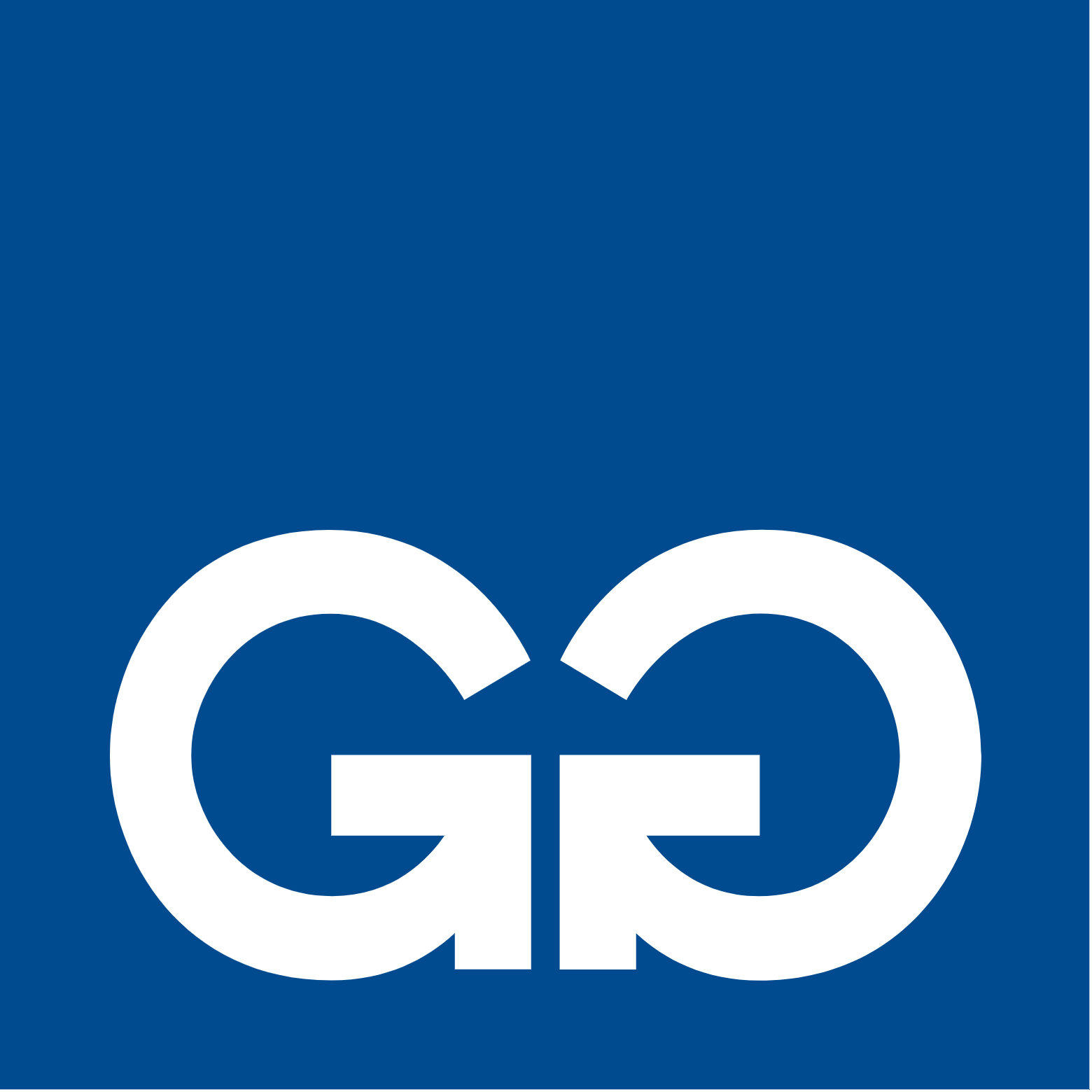 Gerdau logo (transparent PNG)