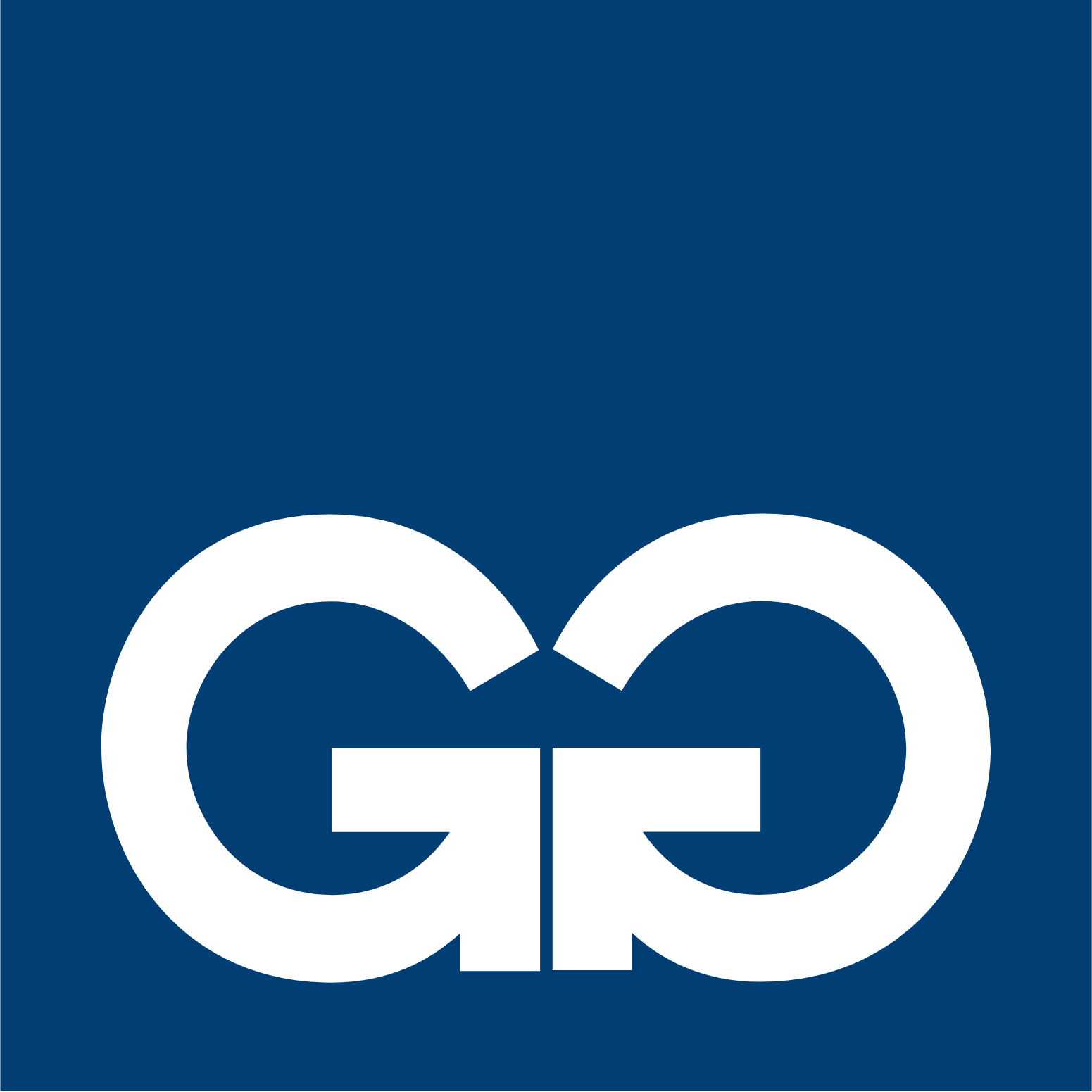 Gerdau logo (PNG transparent)