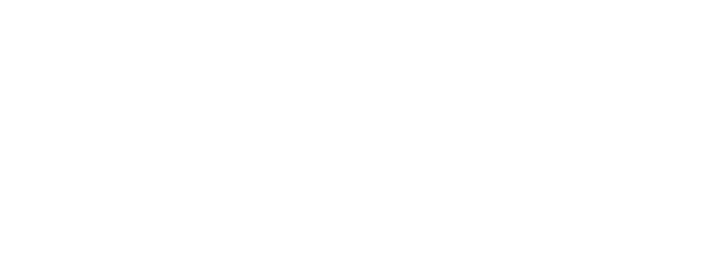 Gerdau logo grand pour les fonds sombres (PNG transparent)