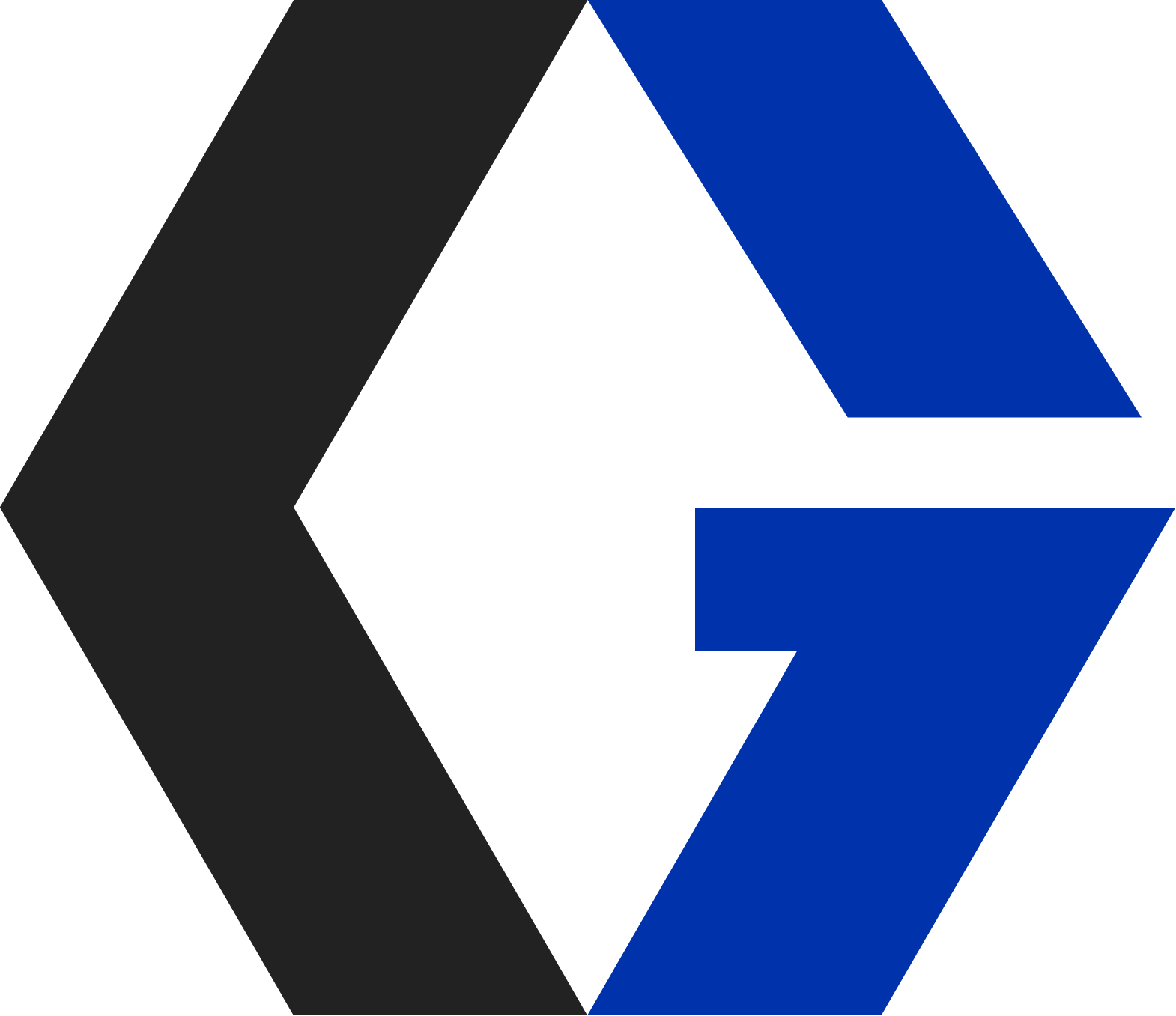 Graco Logo (transparentes PNG)