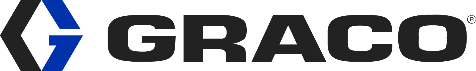 Graco logo large (transparent PNG)