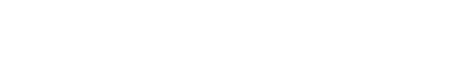 Graco Logo groß für dunkle Hintergründe (transparentes PNG)