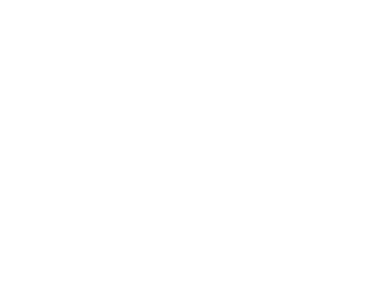 Greatland Gold Logo für dunkle Hintergründe (transparentes PNG)