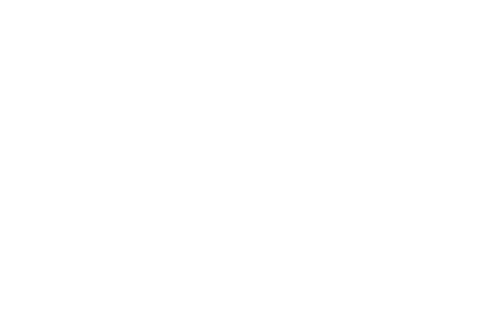 Gogoro logo pour fonds sombres (PNG transparent)