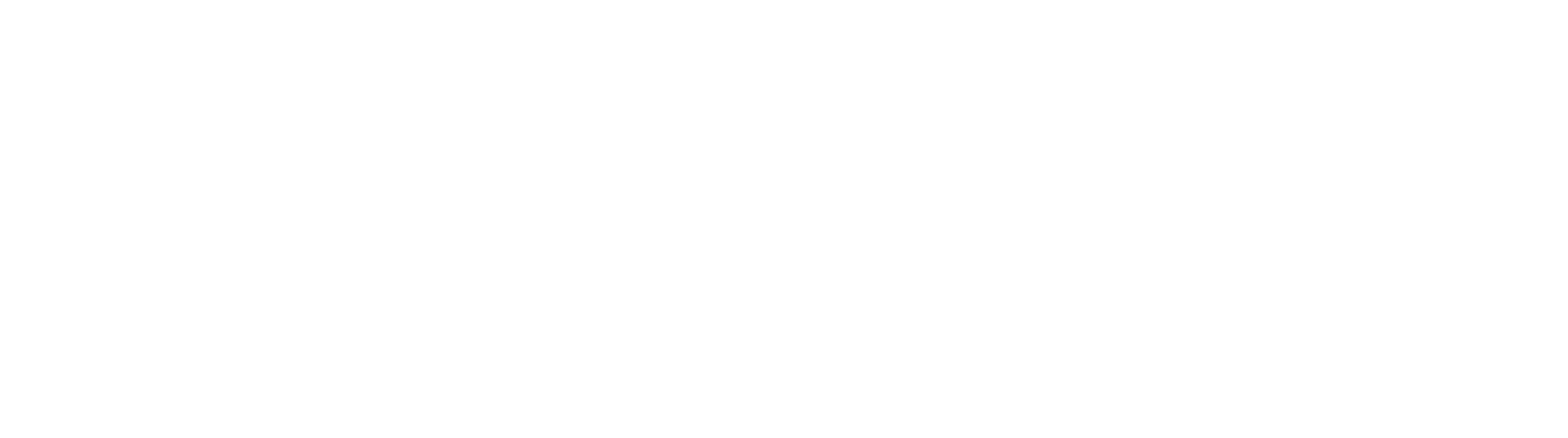 Gogoro Logo groß für dunkle Hintergründe (transparentes PNG)