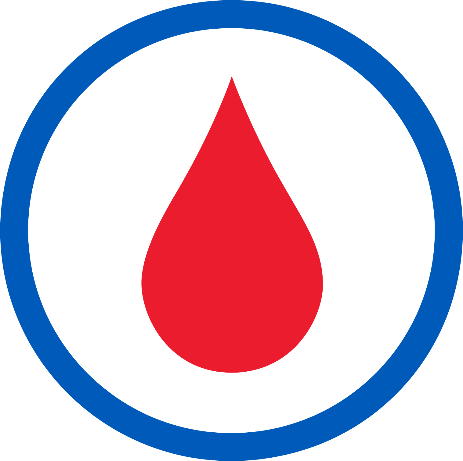 Guardant Health
 logo (transparent PNG)