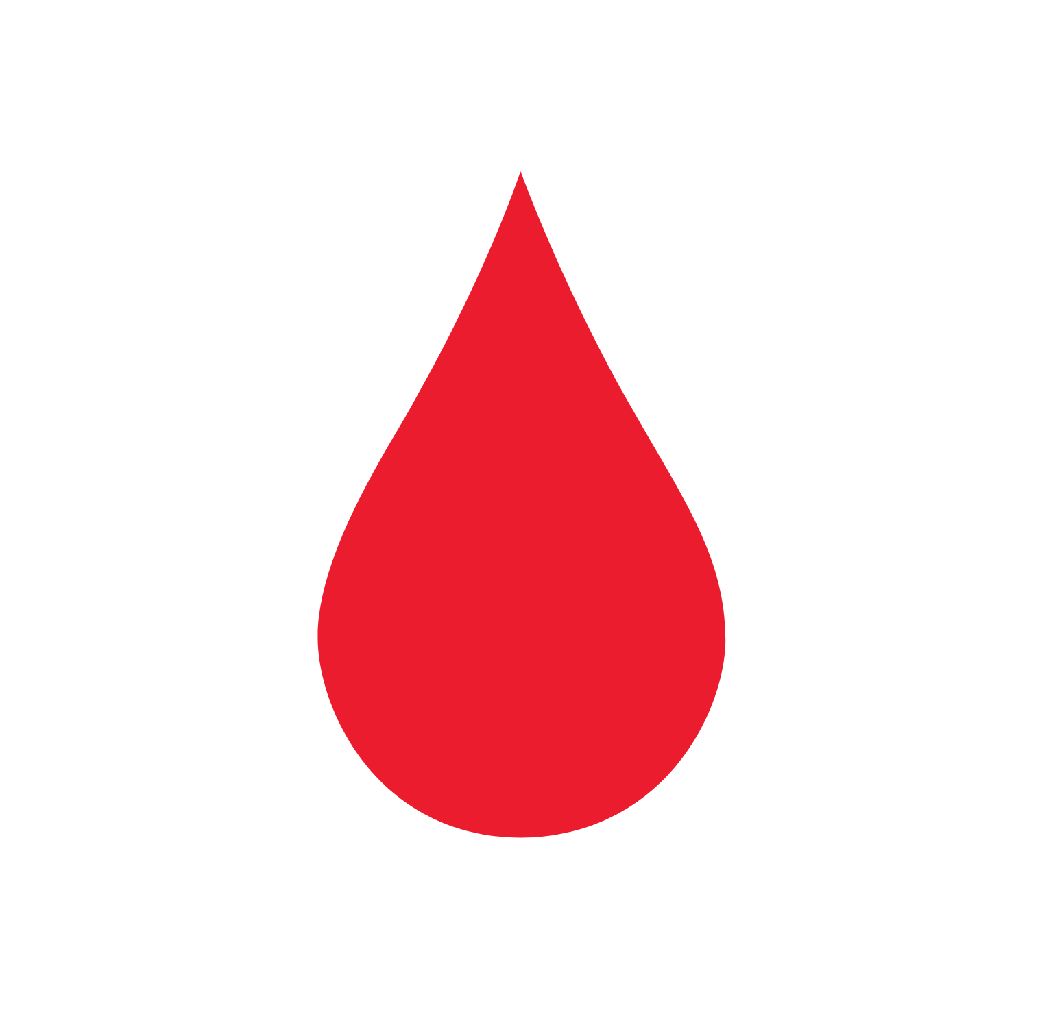 Guardant Health
 logo for dark backgrounds (transparent PNG)