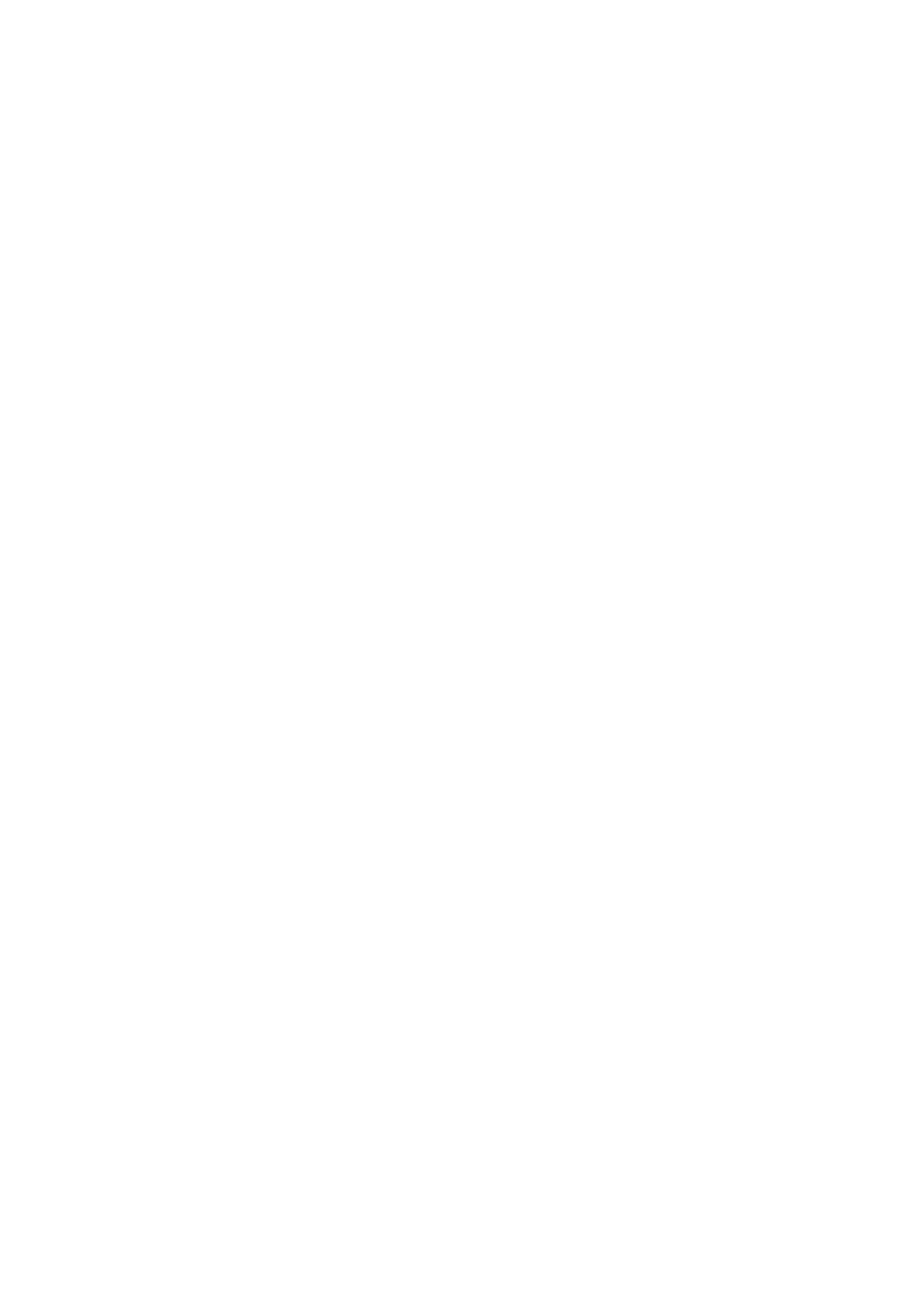 Garofalo Health Care logo on a dark background (transparent PNG)