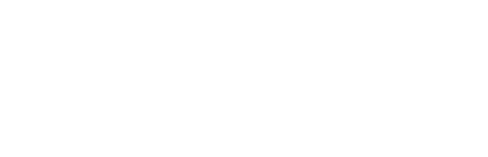 Garofalo Health Care logo fulle size on a dark background (transparent PNG)