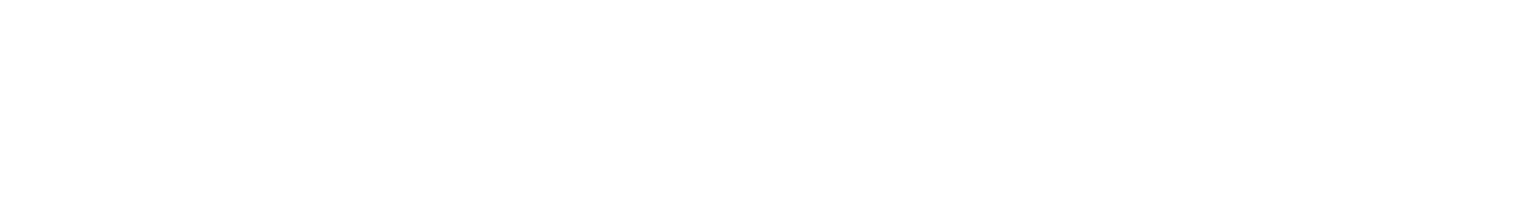 Graham Holdings Logo groß für dunkle Hintergründe (transparentes PNG)