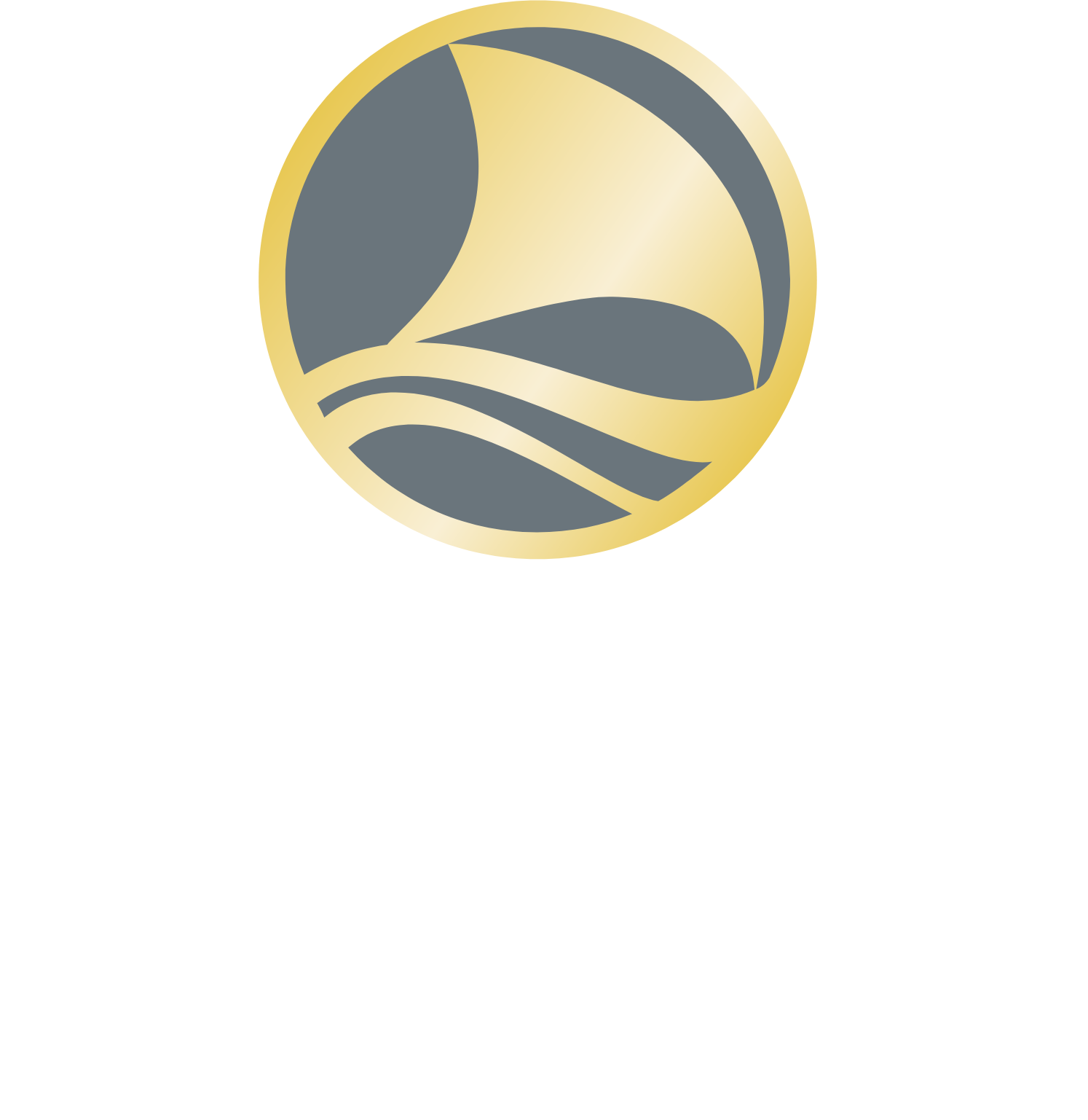 Gulf Hotels Group logo in transparent PNG and vectorized SVG formats